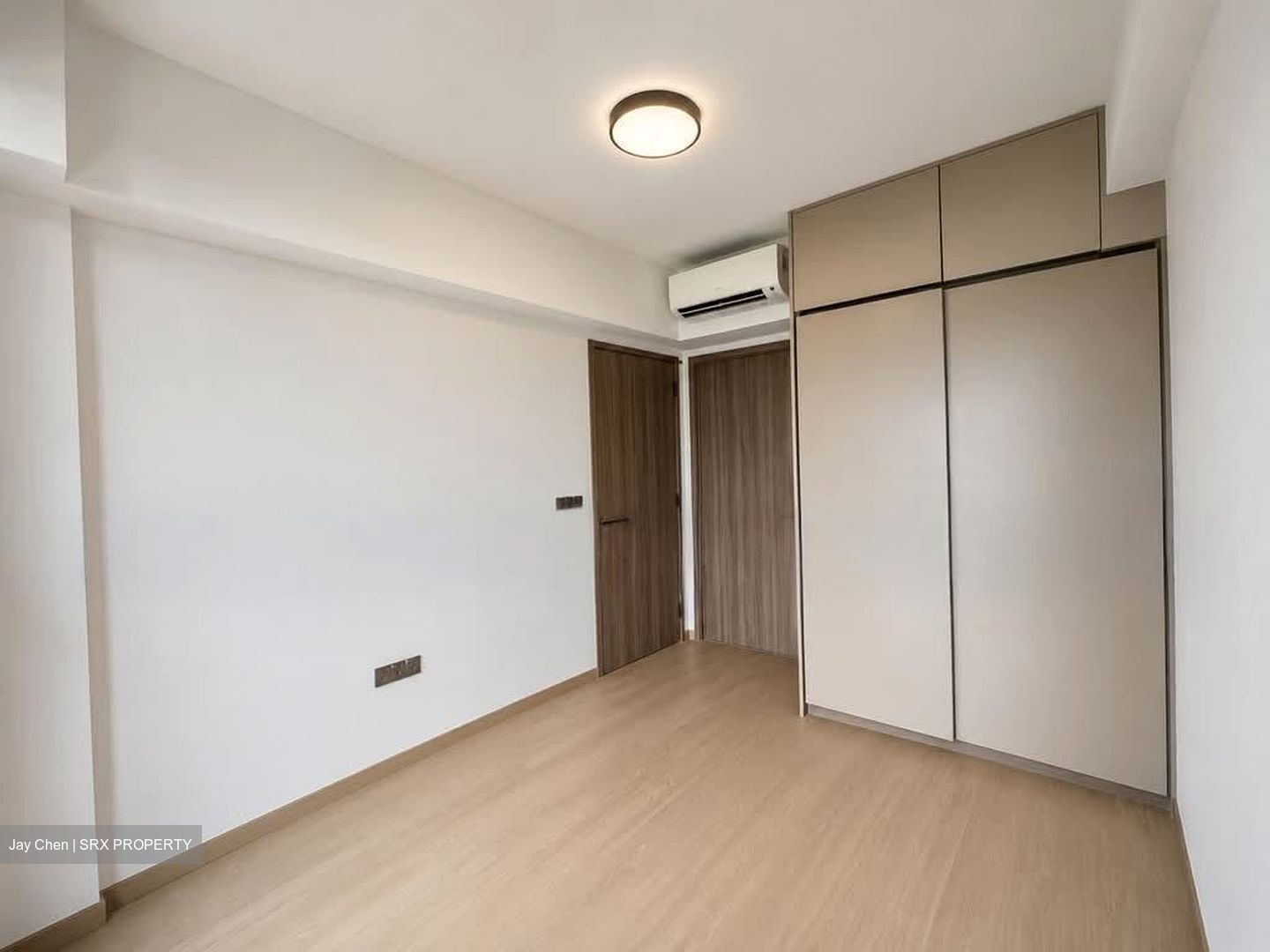 Tanah Merah Kechil Link (D16), Condominium #556621431